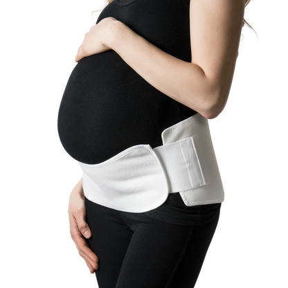 Baby Hugger Belly Lifter  (2XL)
