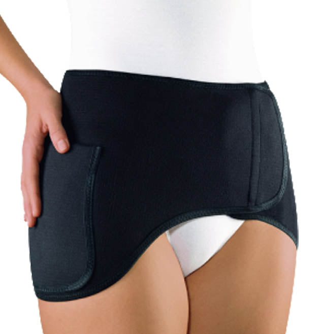 201300 Bort StabiloHip Protector Belt - Save On Medical