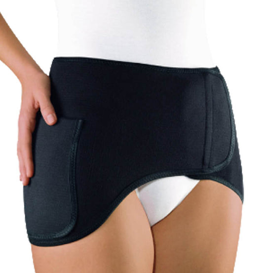 201300 Bort StabiloHip Protector Belt - Save On Medical