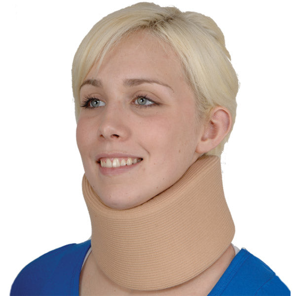 2020 Foam Cervical Collar - Save On Medical