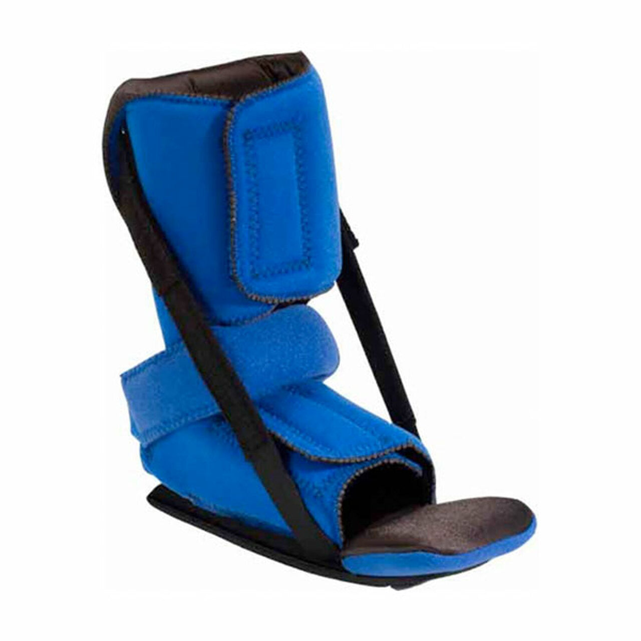 RMI S FE BOOT II, 20744 - Save On Medical