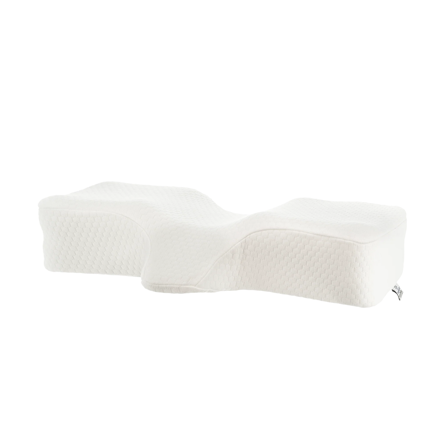 Therapeutica PIllow Cover, Petite