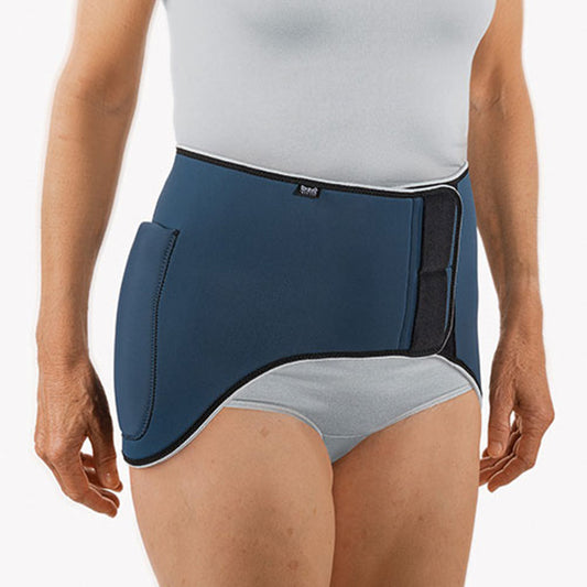 215900 Bort Generation Hip Protector - Save On Medical