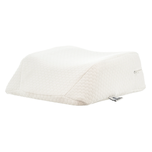 Therapeutica Travel PIllow Cover, Average