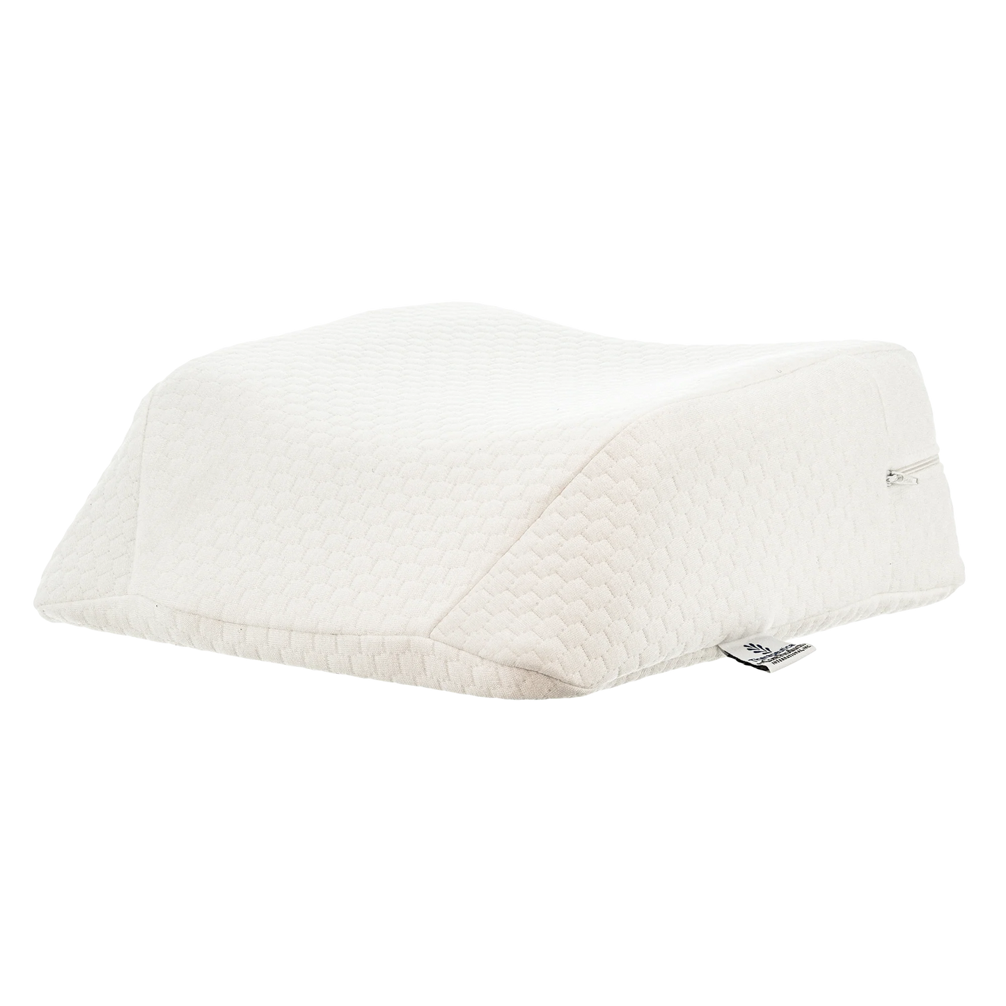 Therapeutica Travel PIllow Cover, Petite