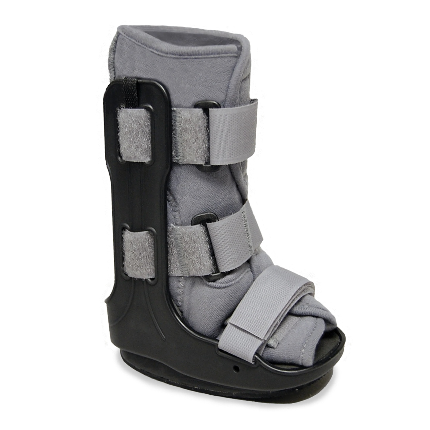 Swede-O Pediatric Walking Boot, Child, 2461 
(S-M-L-XL)