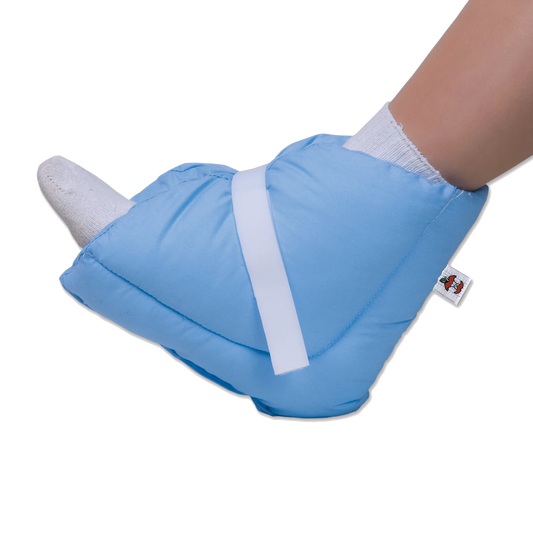 Foot Comfort Pad (1 Pair)