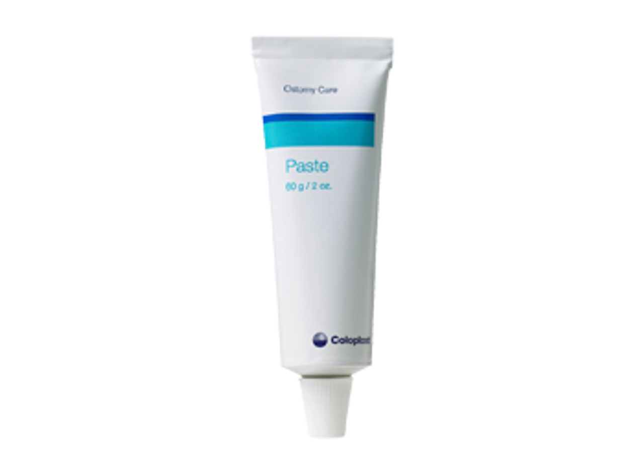 EA/1 OSTOMY PASTE, 60G TUBE - Save On Medical