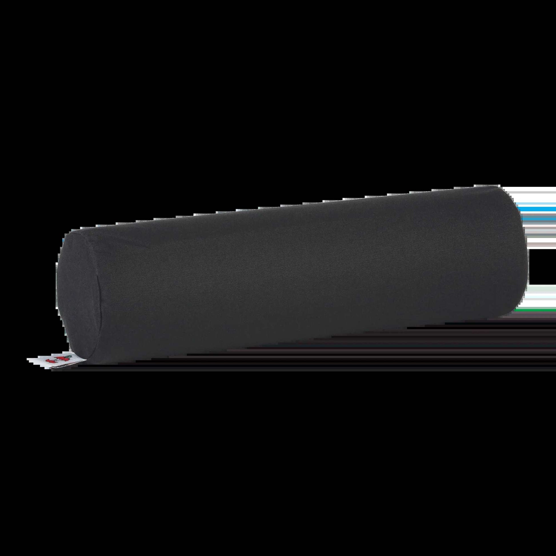 5" Foam Roll - Save On Medical