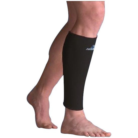 5187 Thermoskin Calf/Shin Sleeve - Save On Medical