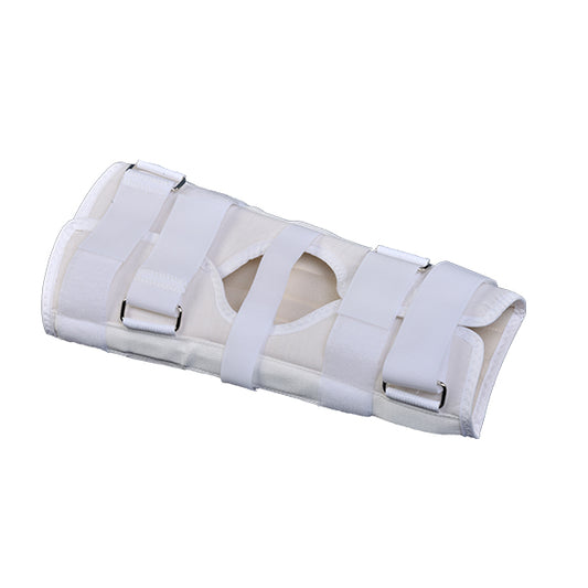 3112XS Pediatric Knee Immobilizer - Save On Medical
