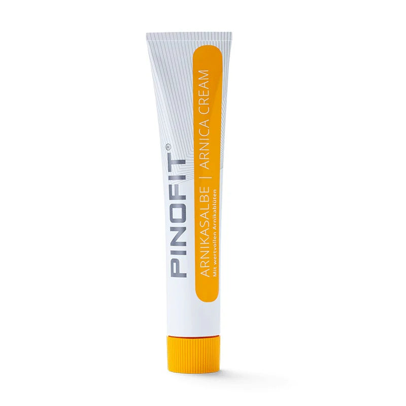 Pino Arnica sports balm (90ml) MEDI-32400 - Save On Medical