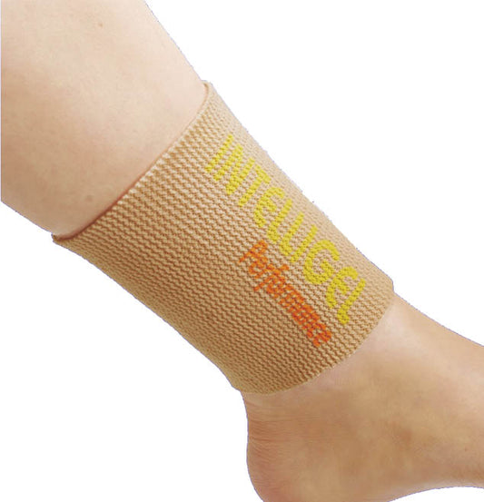 35084 Intelligel Performance Shin Guard - Save On Medical