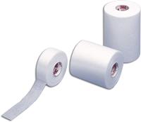 RL/1 TAPE "H" SOFT CLOTH SURG 4IN X 10YRD - Save On Medical