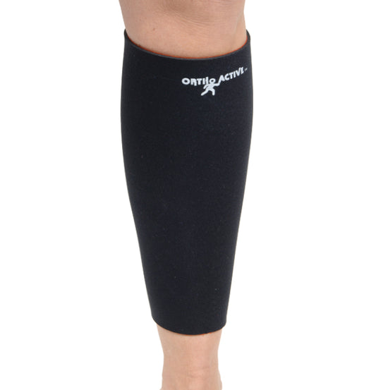 50 Calf Sleeve - Save On Medical