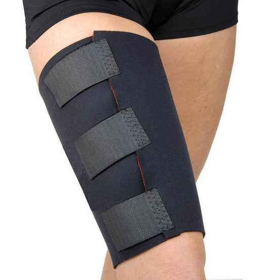 54 Thigh Wrap - Save On Medical