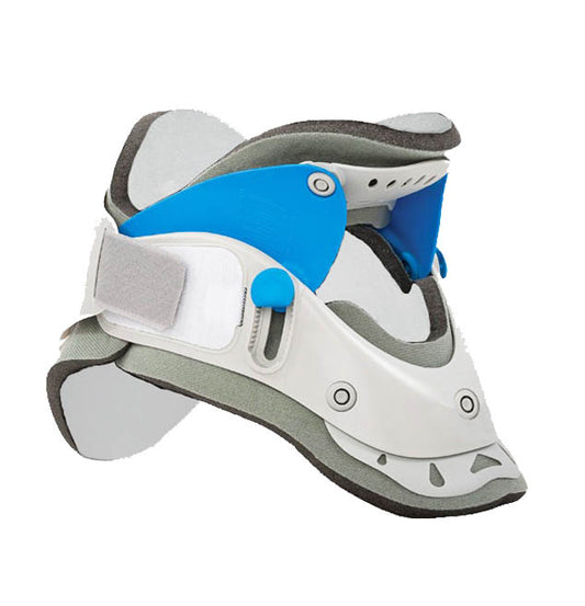 5505 Wave Cervical Collar - Save On Medical