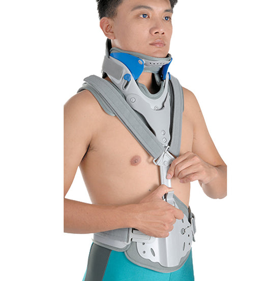 5512 Wave CTO - Save On Medical