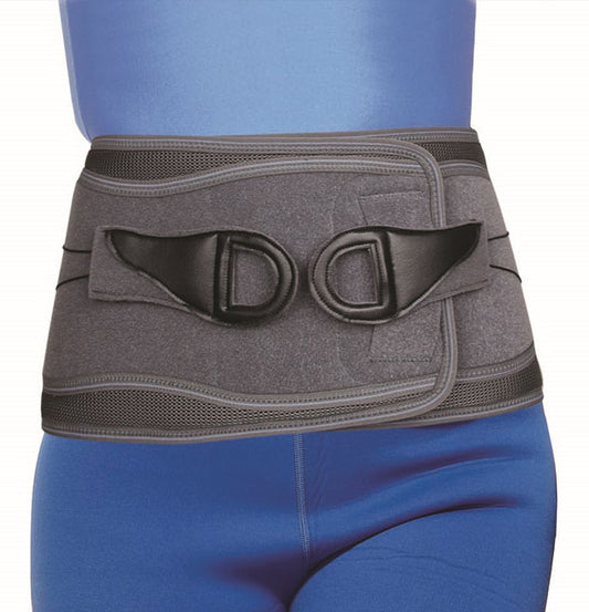 5540 Dynamic LSO - Save On Medical