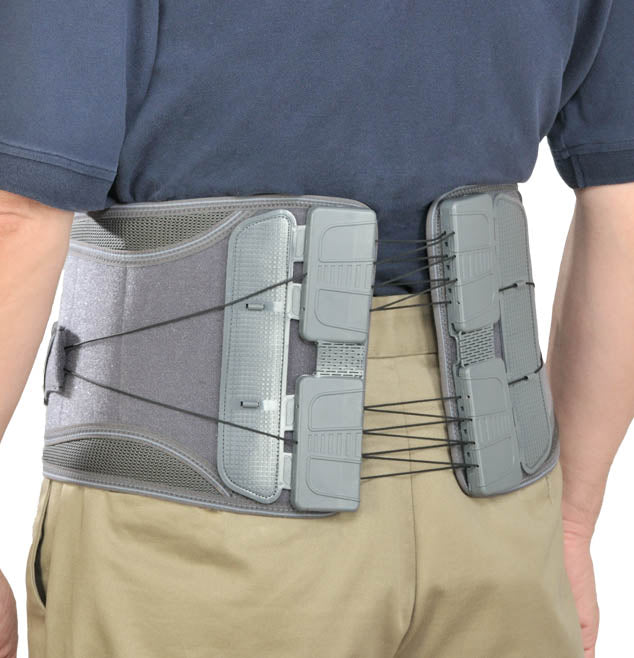 5540 Dynamic LSO - Save On Medical
