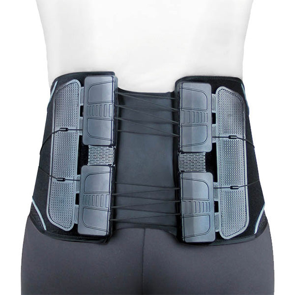5541 Dynamic LSO Lite - Save On Medical