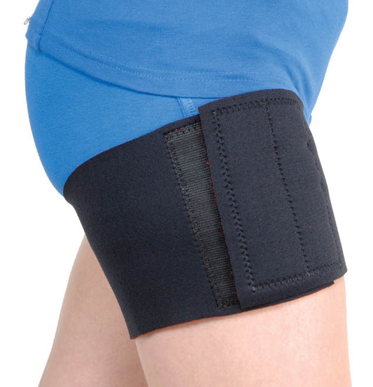 55 Groin Strap - Save On Medical