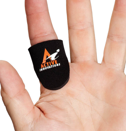 569 Active Innovations Trigger Finger Solution - Save On Medical