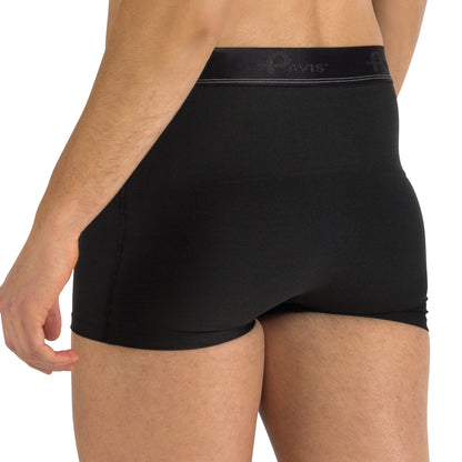 6655 Wellness Boxer Hernia Support - Save On Medical