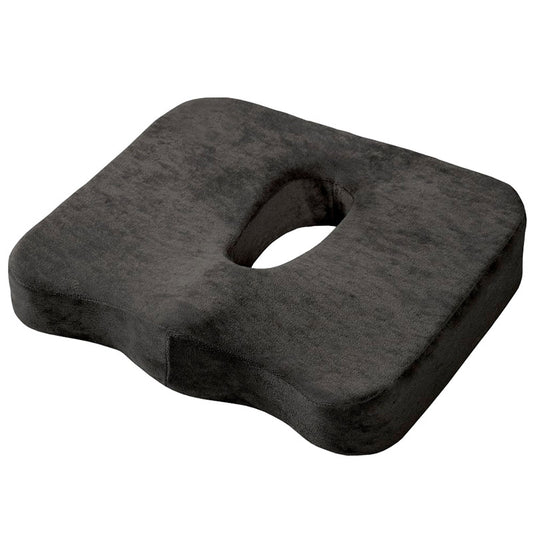 6934 Pavis Prostatic Cushion - Save On Medical