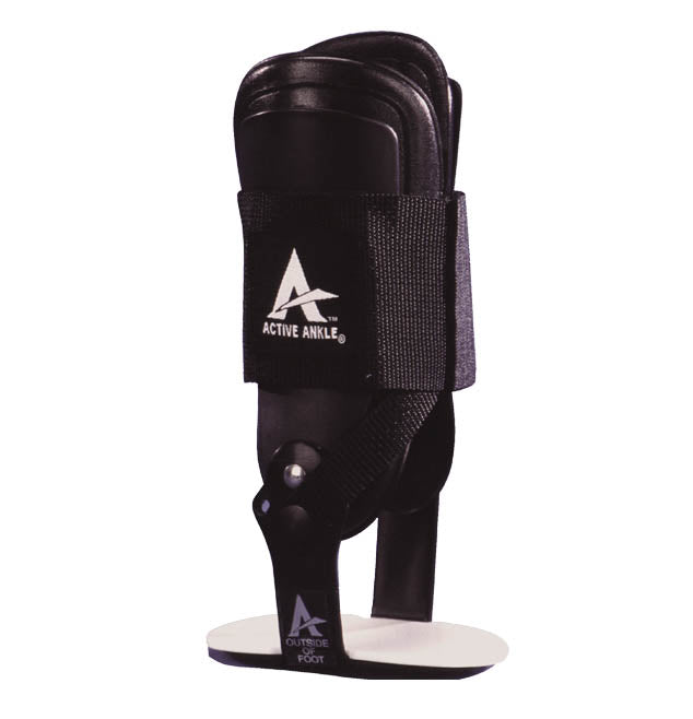 74B Active Ankle Trainer 2