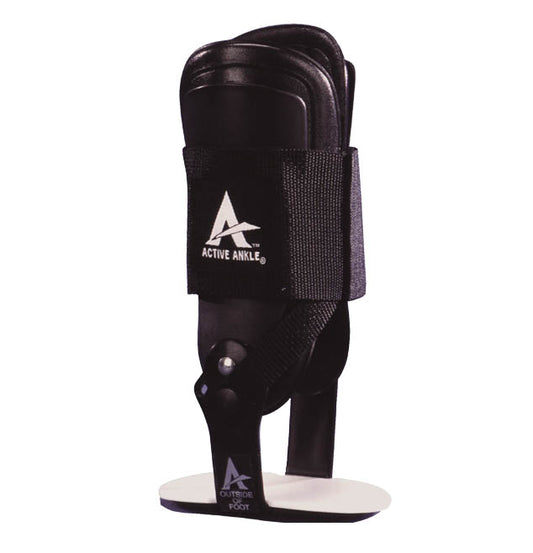 74B Active Ankle Trainer 2