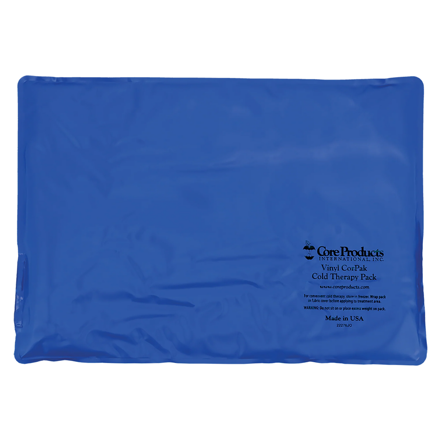 Vinyl CorPak - Xlarge 12.5" x 18.5"