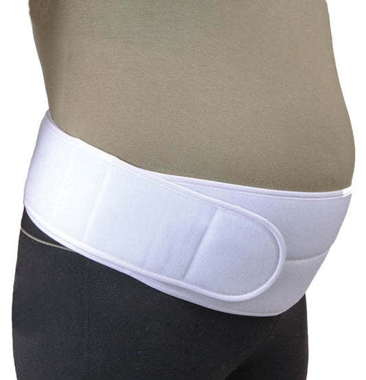 842 Pregnancy Support - Save On Medical