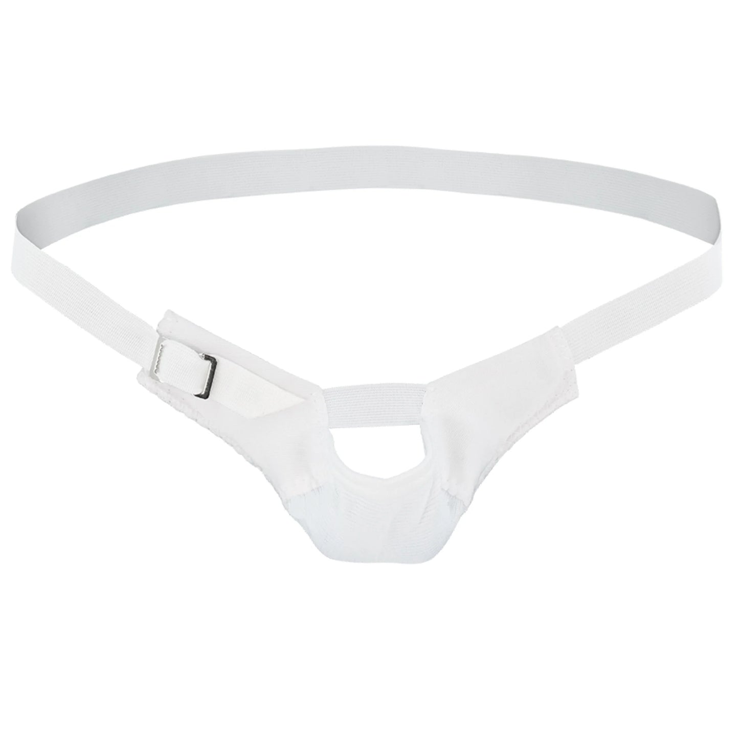 Suspensory (S-M-L-XL)