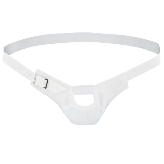 Suspensory (S-M-L-XL)
