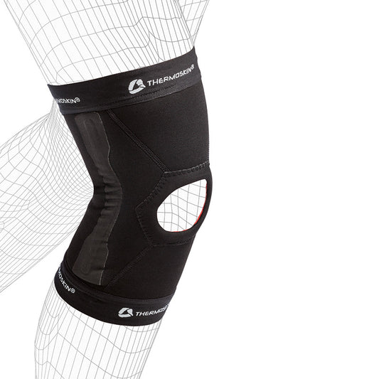 5136 Thermoskin EXO Knee Stabilizer