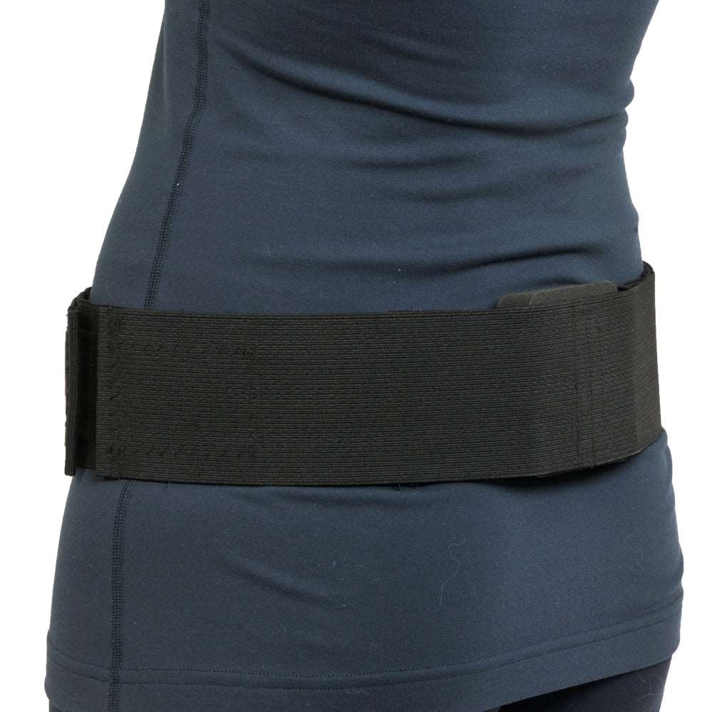 902 Active SI Strap - Save On Medical