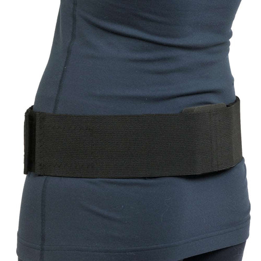 902 Active SI Strap - Save On Medical