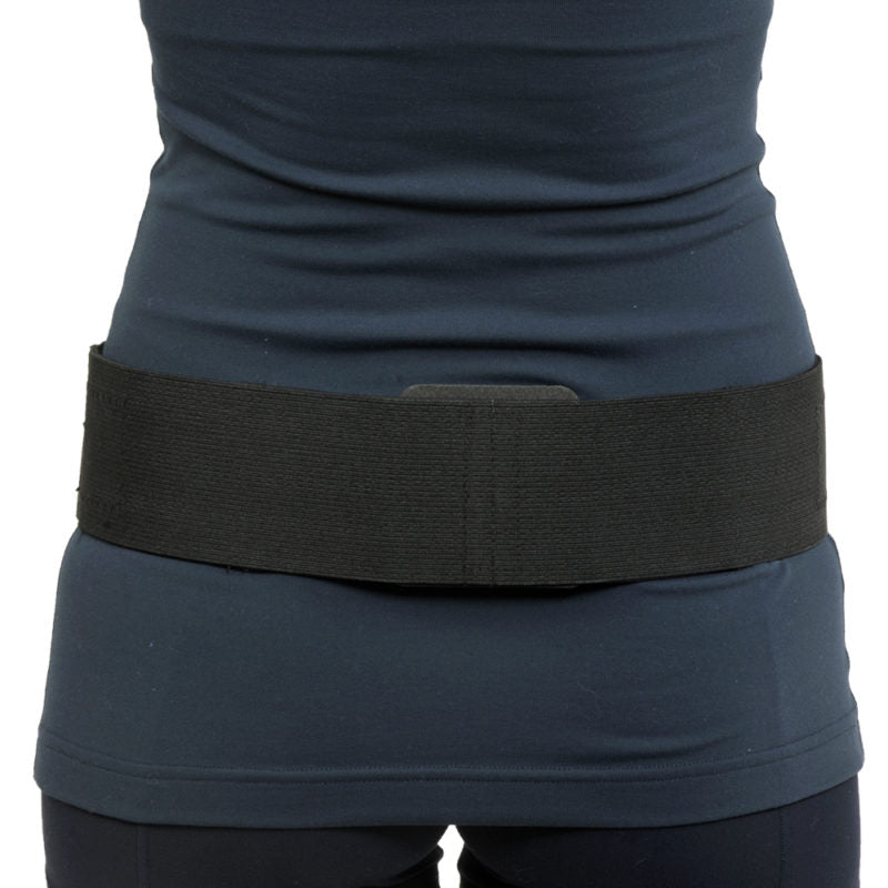 902 Active SI Strap - Save On Medical