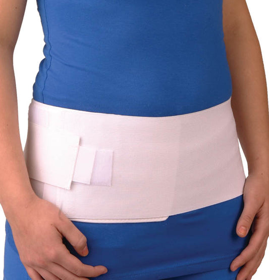 903 Sacral Support - Save On Medical