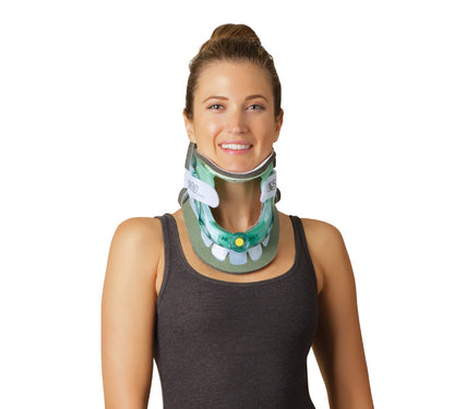 984002 Aspen Vista Collar - Save On Medical