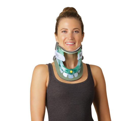 984002 Aspen Vista Collar - Save On Medical