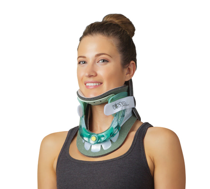 984002 Aspen Vista Collar - Save On Medical