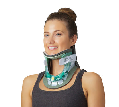 984002 Aspen Vista Collar - Save On Medical