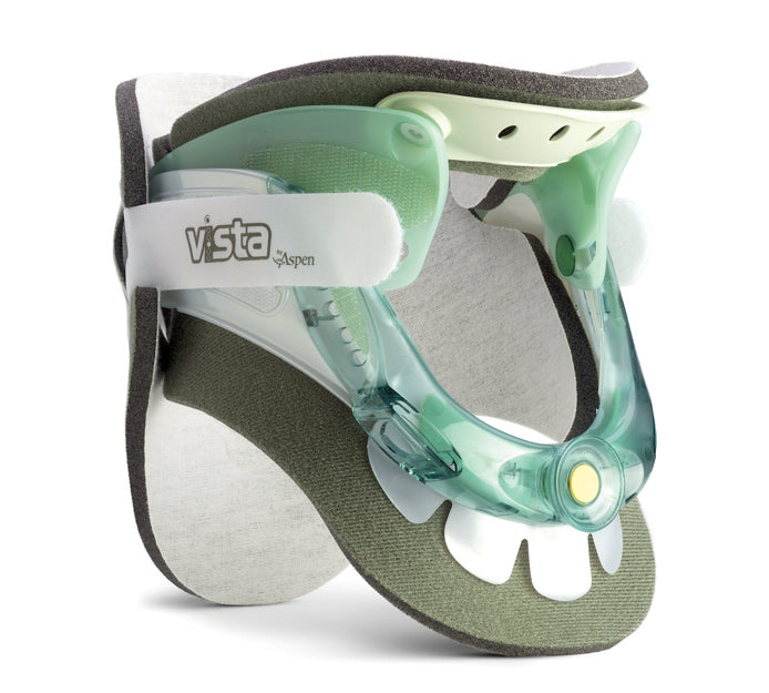 984002 Aspen Vista Collar - Save On Medical