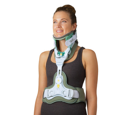 984510 Aspen Vista CTO 2 Post - Save On Medical
