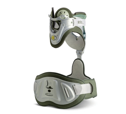 984510 Aspen Vista CTO 2 Post - Save On Medical