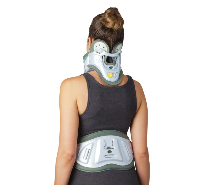 984510 Aspen Vista CTO 2 Post - Save On Medical