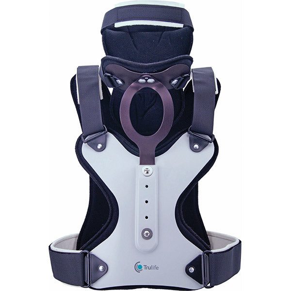 A193 Trulife Lerman Minerva CTO - Save On Medical