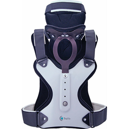 A193 Trulife Lerman Minerva CTO - Save On Medical